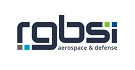 RGBSI Aero and Defense