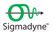 Sigmadyne