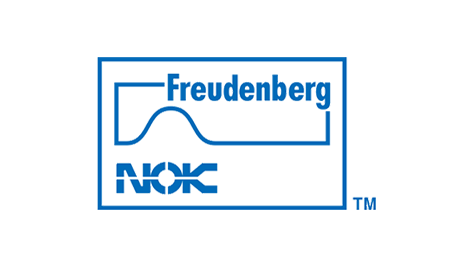 Freudenberg-NOK Presentation - Aras PLM & APQP