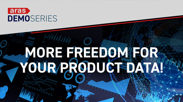 freedom productdata