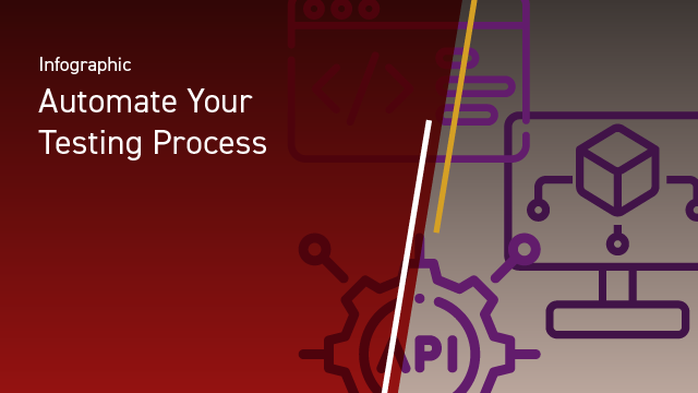 Automate Your Testing Process