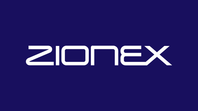 Zionex
