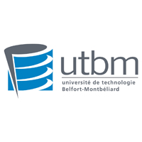 UTBM - Université de Technologie de Belfort-Montbéliard