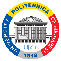 POLITEHNICA University of Bucharest