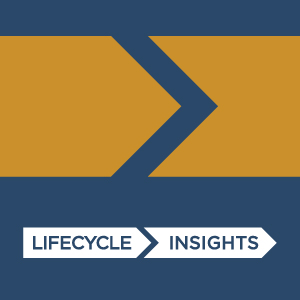 Lifecycle Insights
