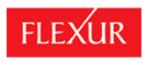 Flexur Systems