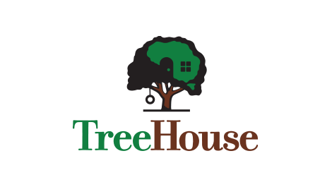 TreeHouse