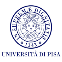 DMINP- Universita Di Pisa- Dipartimento di Ingegneria Meccanica Nucleare e della Produzione
