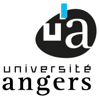 ISTIA - Ecole d'Ingenieurs de l'Universite d'Angers