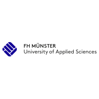 FH Münster University of Applied Sciences
