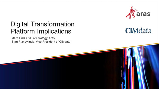 Digital-Transformation-Platform-Implications