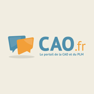 CAO.fr