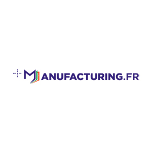 Manufacturing.fr