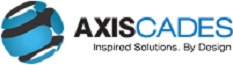 AXISCADES Technologies Limited