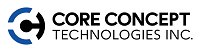 Core Concept Technologies Inc.