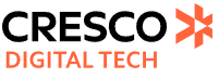 CRESCO Digital Technologies Ltd.