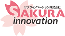 SAKURA innovation CO., LTD