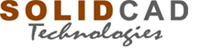 SolidCAD Technologies