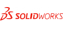 SolidWorks Corp