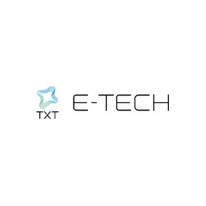 TXT e-solutions