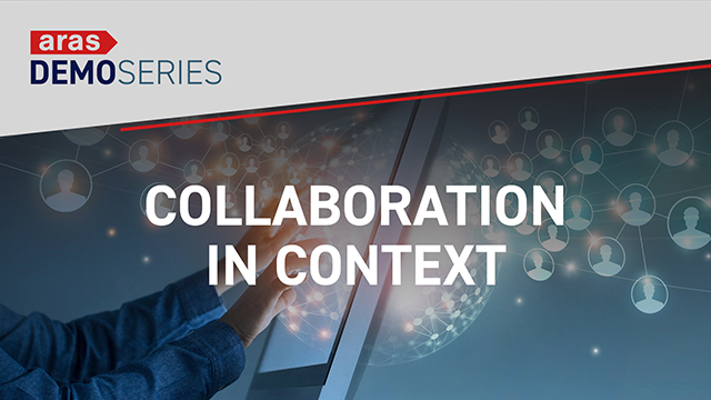 Collaboration in Context
