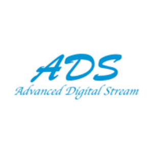 Advanced Digital Stream (ADS)