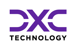 DXC Technology Japan