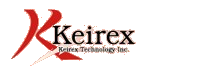 Keirex Technology