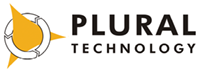 Plural Technology