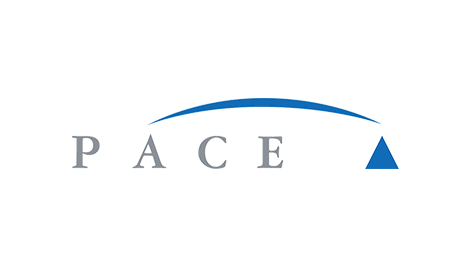 PACE Aerospace、ArasのPLM 構成管理を活用