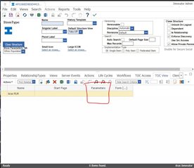 HOW to use that Field?